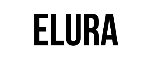Elura Fitness 